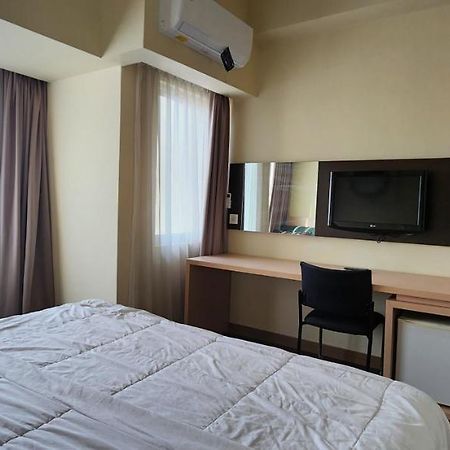 Apartemen Solo Paragon By Cariapartemen-Id Bonorejo المظهر الخارجي الصورة