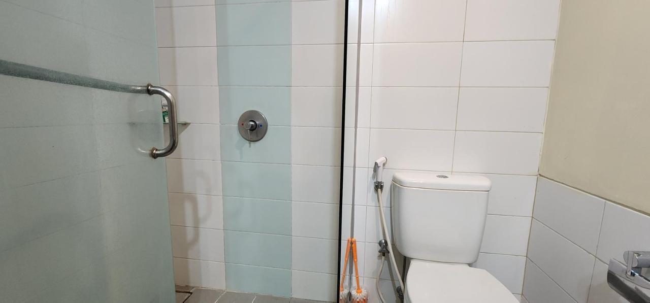 Apartemen Solo Paragon By Cariapartemen-Id Bonorejo المظهر الخارجي الصورة